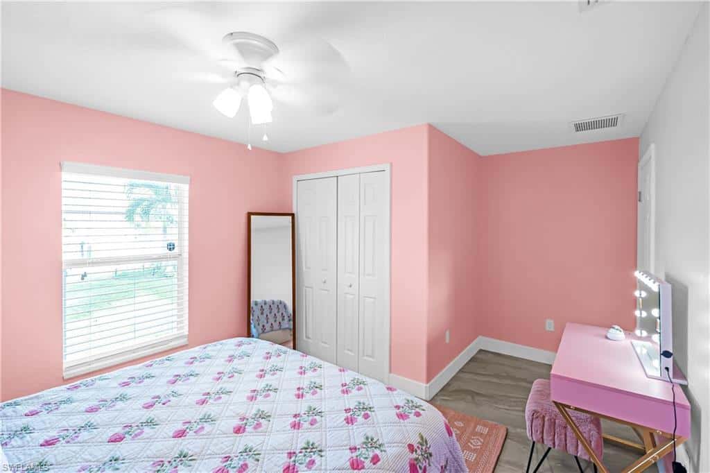 5135 Balmer St, Lehigh Acres, photo 32