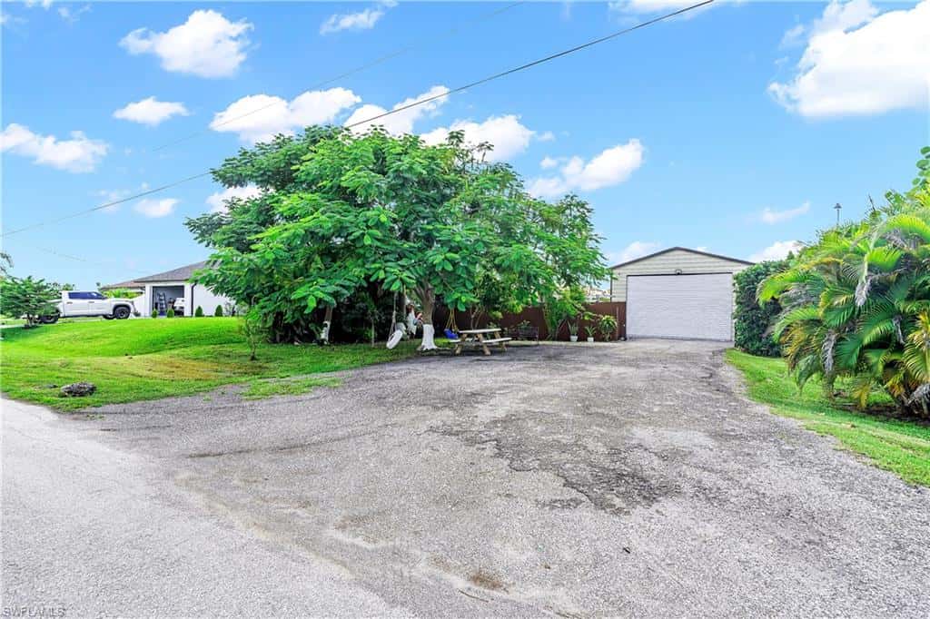 5135 Balmer St, Lehigh Acres, photo 10