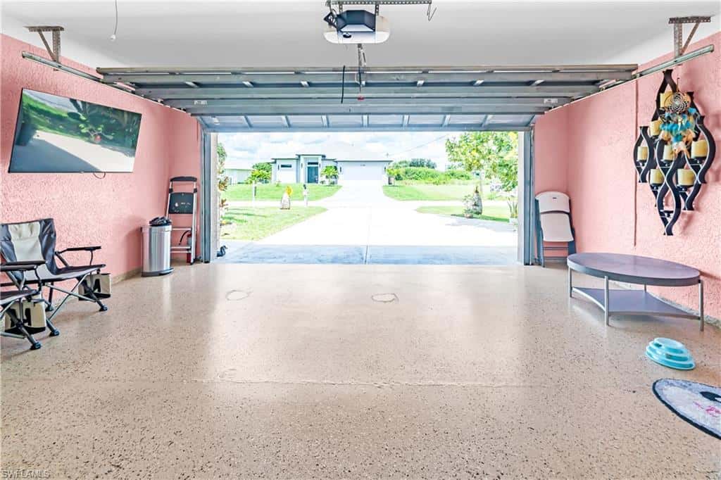 5135 Balmer St, Lehigh Acres, photo 45