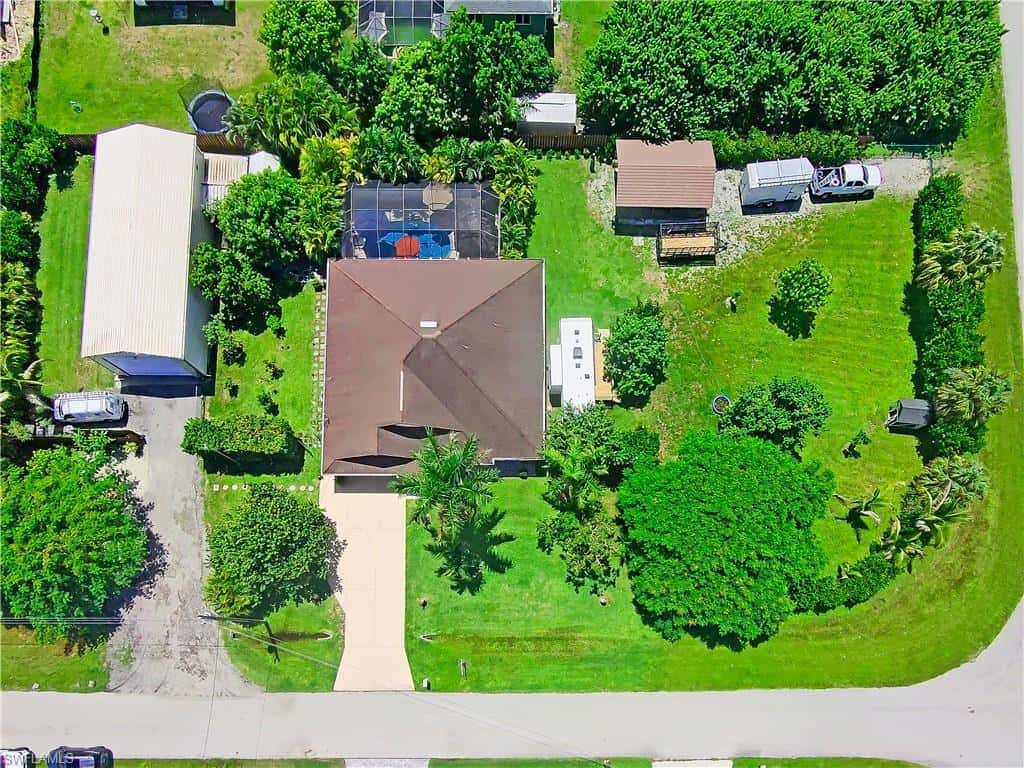 5135 Balmer St, Lehigh Acres, photo 50