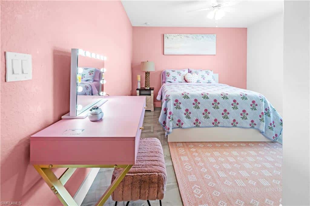 5135 Balmer St, Lehigh Acres, photo 31
