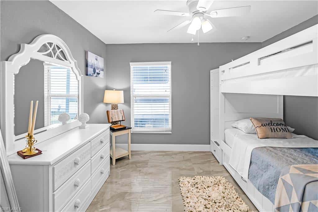 5135 Balmer St, Lehigh Acres, photo 29