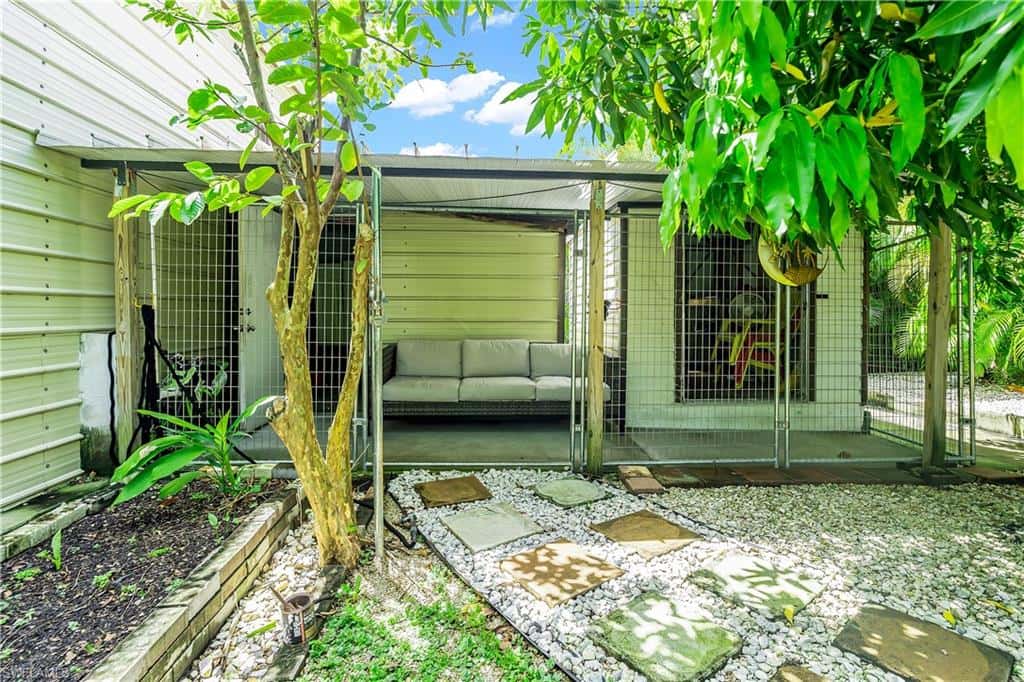 5135 Balmer St, Lehigh Acres, photo 8