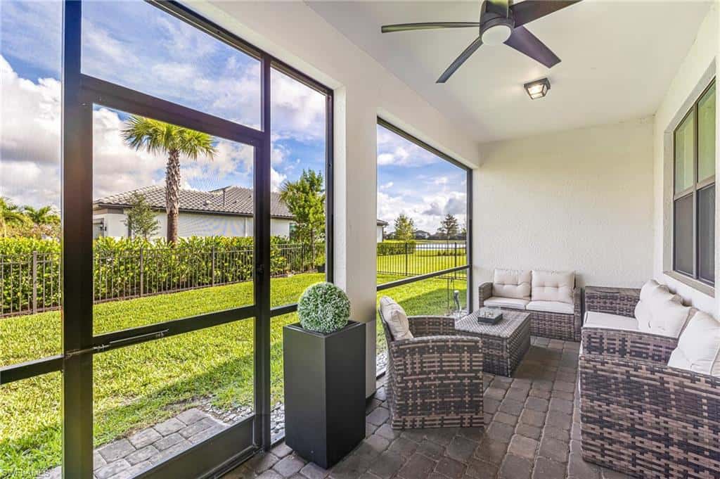 18230 Parksville Dr, Estero, photo 23