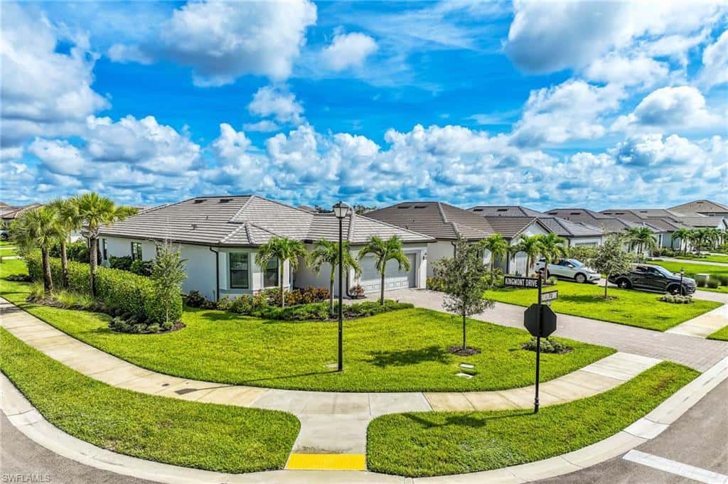 18230 Parksville Dr, Estero, photo 27