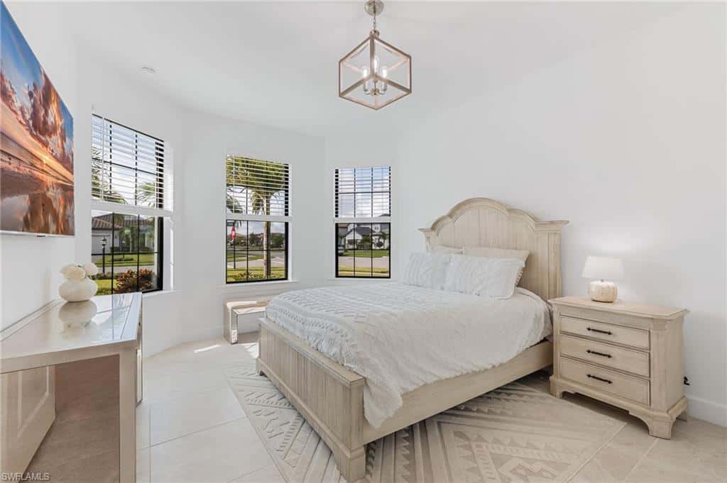 18230 Parksville Dr, Estero, photo 17
