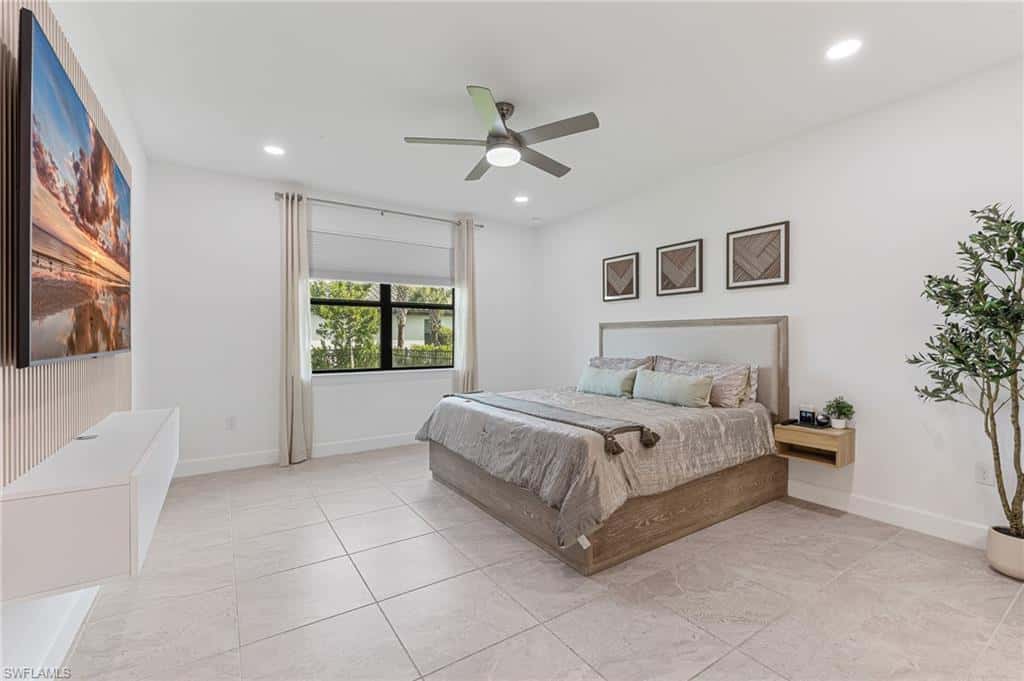 18230 Parksville Dr, Estero, photo 12