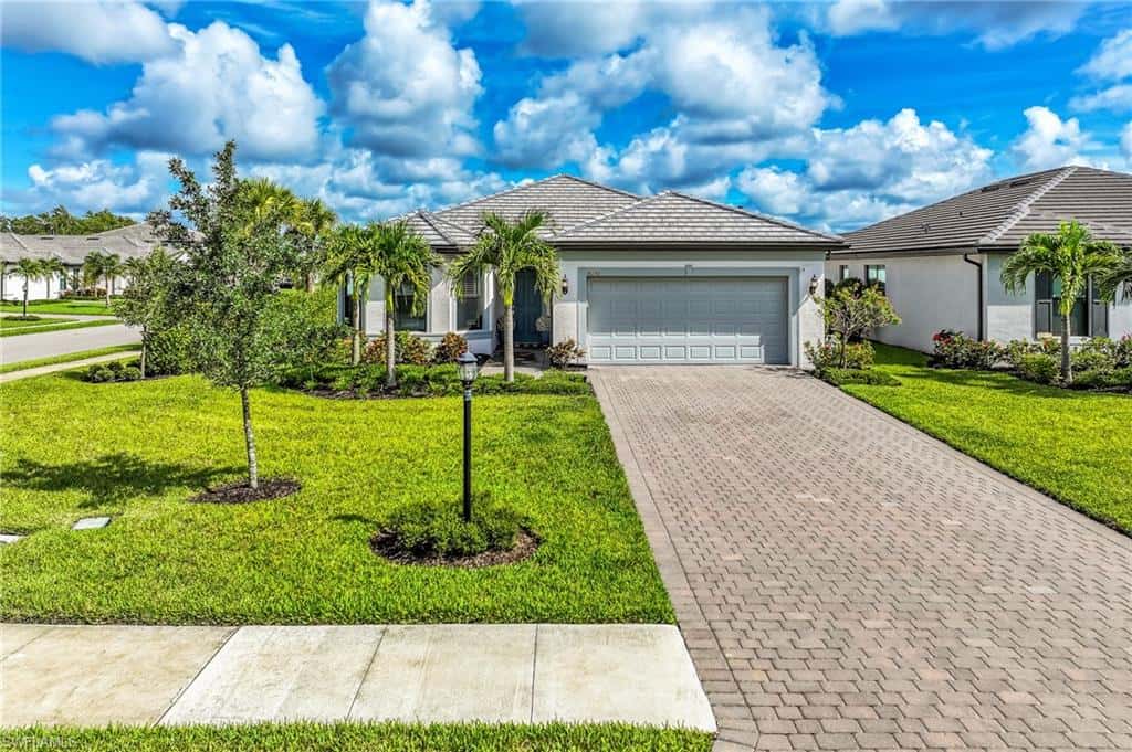 18230 Parksville Dr, Estero, photo 26
