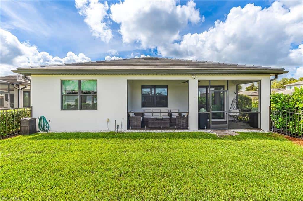 18230 Parksville Dr, Estero, photo 22