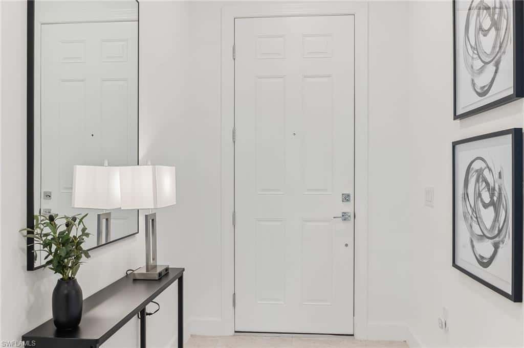 18230 Parksville Dr, Estero, photo 5