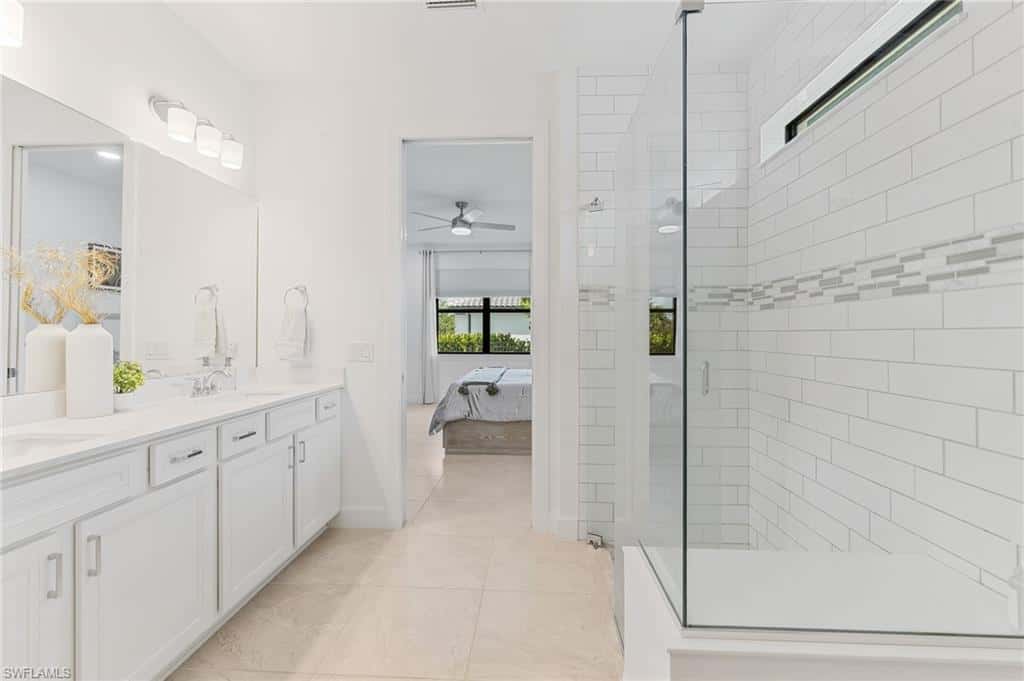 18230 Parksville Dr, Estero, photo 14