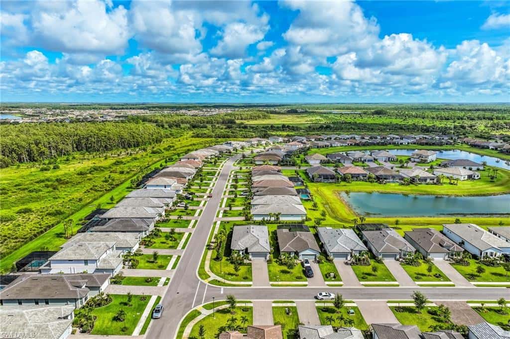 18230 Parksville Dr, Estero, photo 29