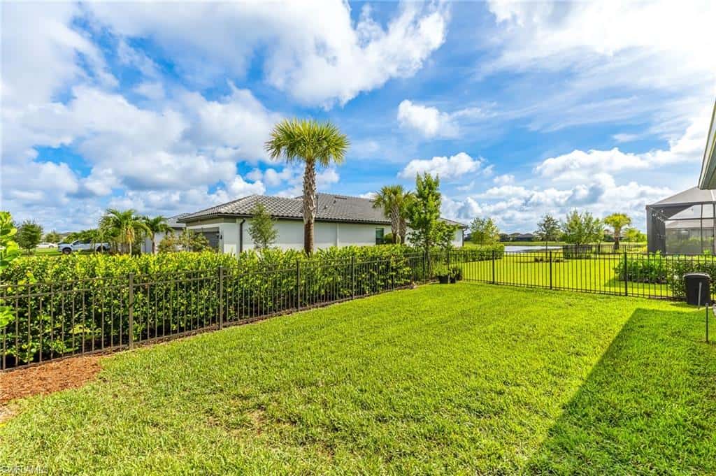 18230 Parksville Dr, Estero, photo 25