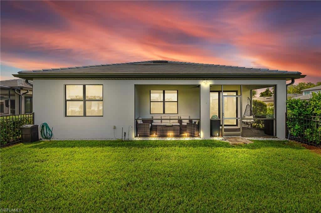 18230 Parksville Dr, Estero, photo 21