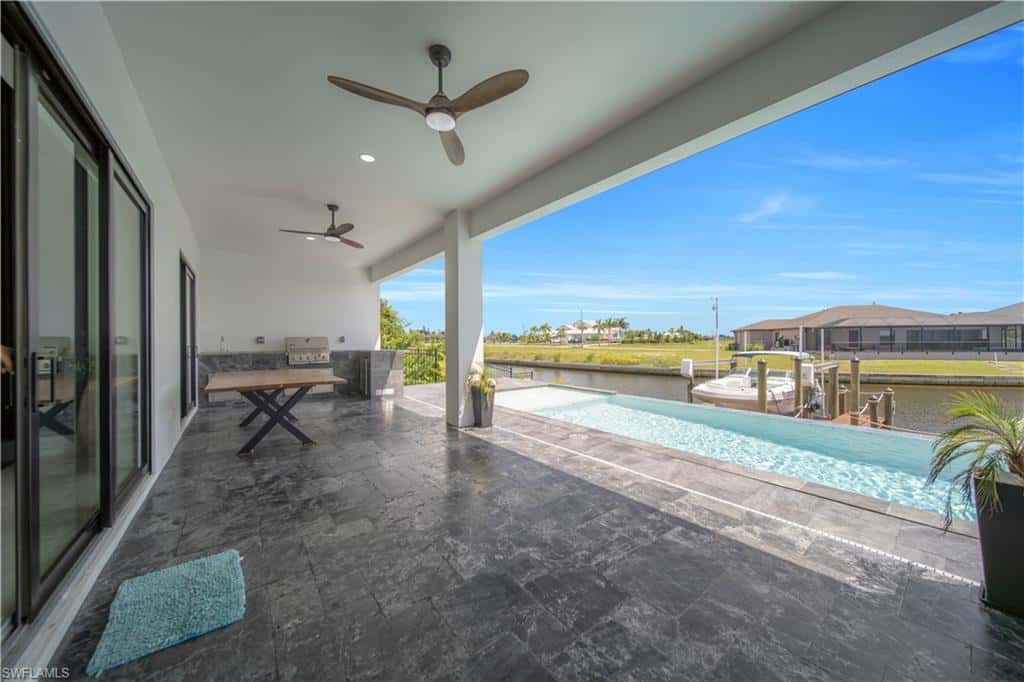 3224 Yucatan Pkwy, Cape Coral, photo 22