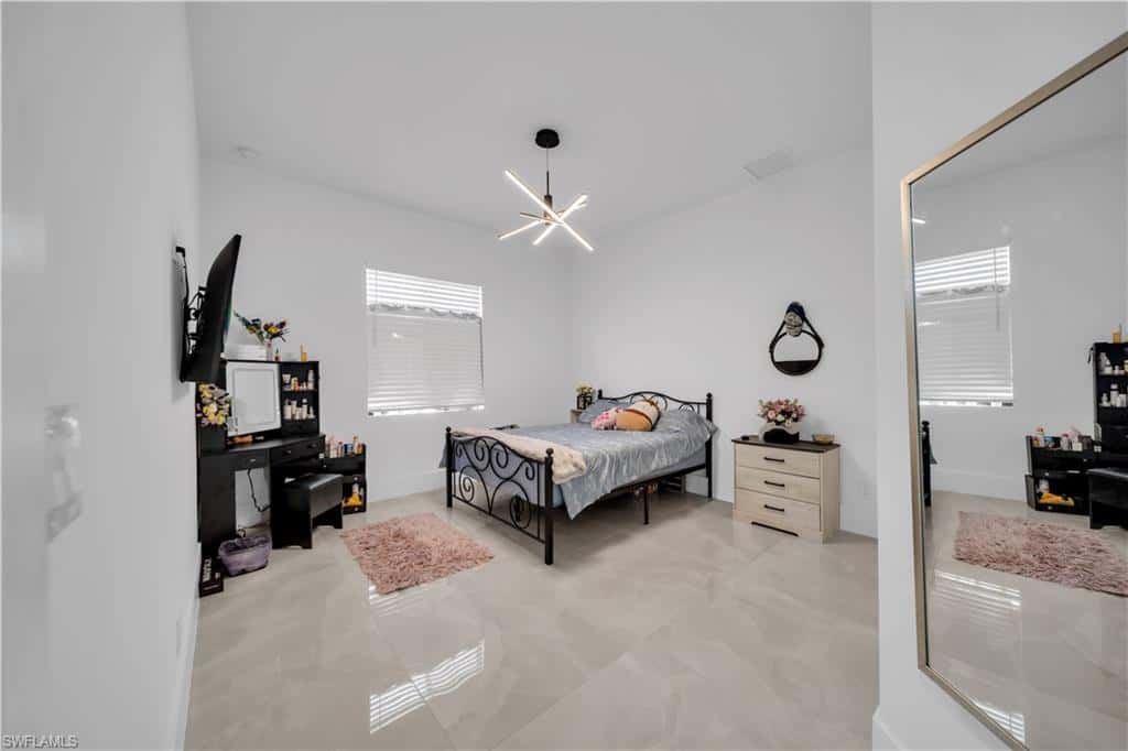 3224 Yucatan Pkwy, Cape Coral, photo 24