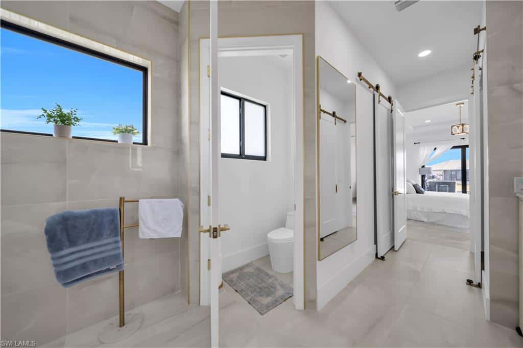 3224 Yucatan Pkwy, Cape Coral, photo 35