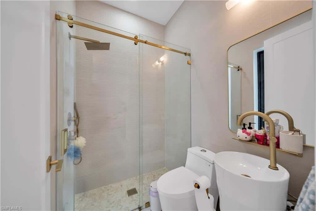 3224 Yucatan Pkwy, Cape Coral, photo 29