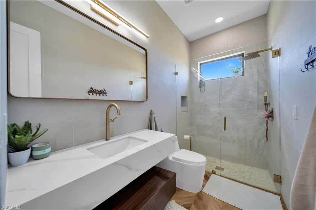 3224 Yucatan Pkwy, Cape Coral, photo 25