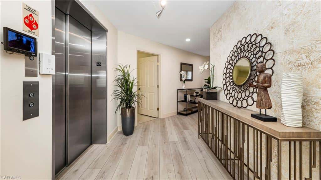 14811 Laguna Dr #202, Fort Myers, photo 23