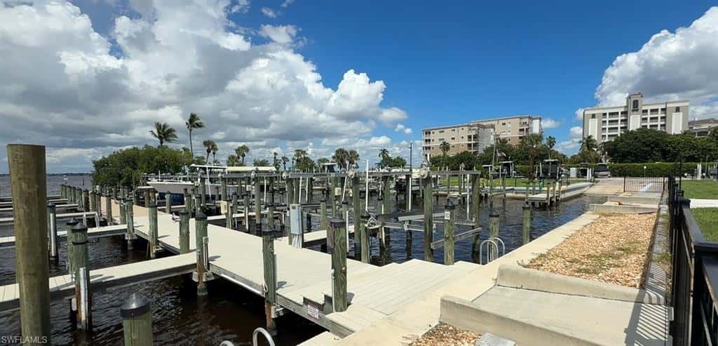 14811 Laguna Dr #202, Fort Myers, photo 27