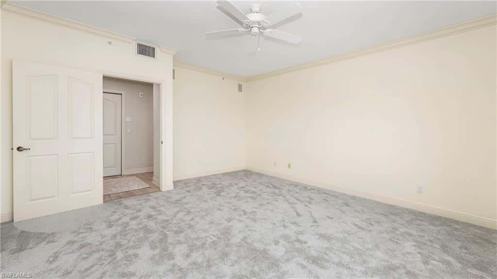 14811 Laguna Dr #202, Fort Myers, photo 13