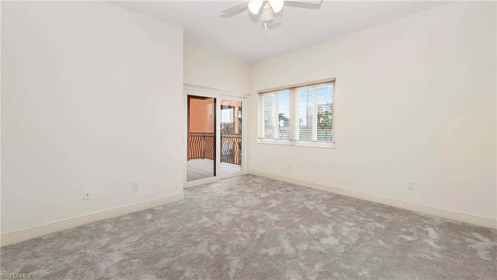 14811 Laguna Dr #202, Fort Myers, photo 17