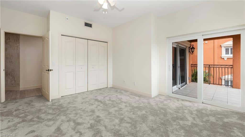 14811 Laguna Dr #202, Fort Myers, photo 16