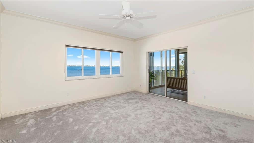 14811 Laguna Dr #202, Fort Myers, photo 12