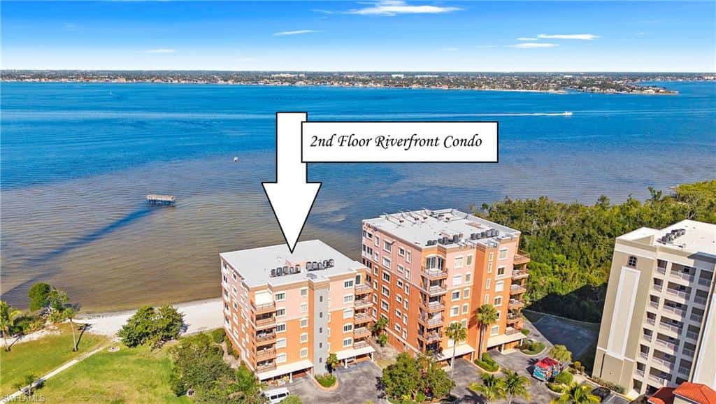 14811 Laguna Dr #202, Fort Myers, photo 26