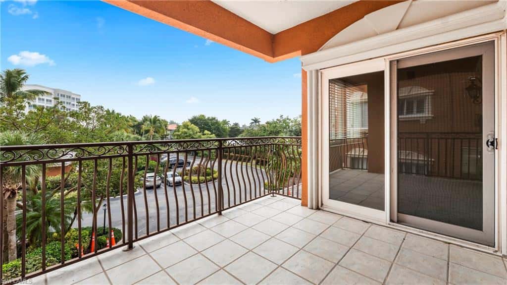 14811 Laguna Dr #202, Fort Myers, photo 22