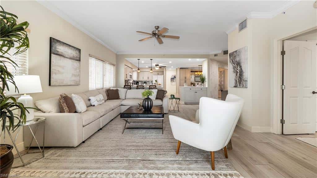 14811 Laguna Dr #202, Fort Myers, photo 5