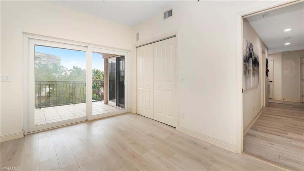 14811 Laguna Dr #202, Fort Myers, photo 20