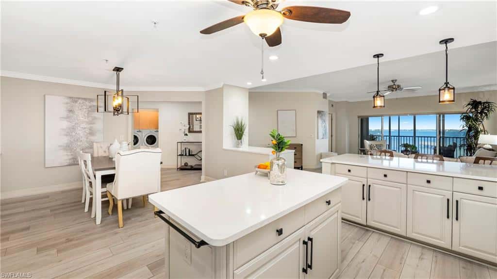 14811 Laguna Dr #202, Fort Myers, photo 9