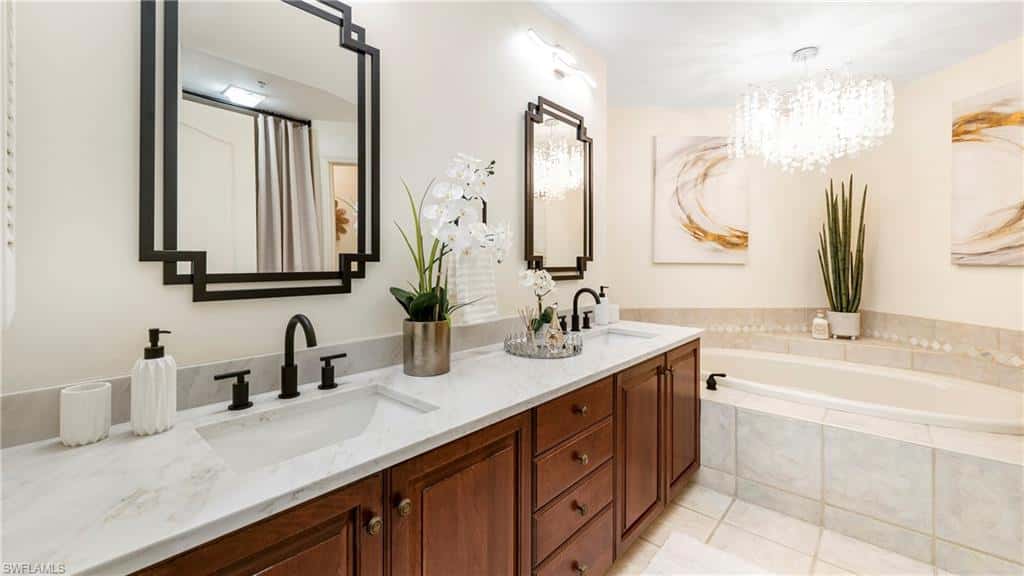14811 Laguna Dr #202, Fort Myers, photo 14