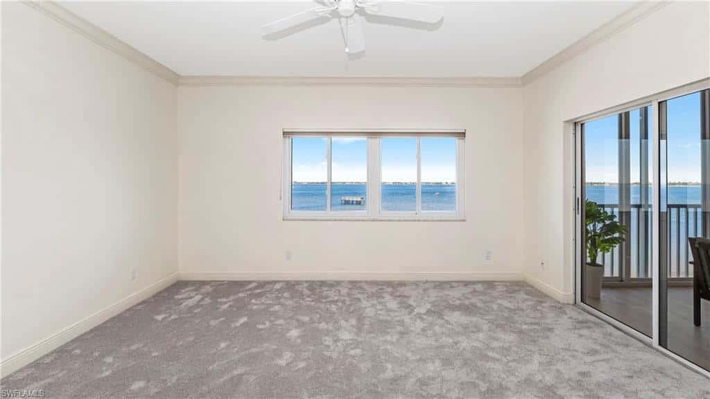 14811 Laguna Dr #202, Fort Myers, photo 11