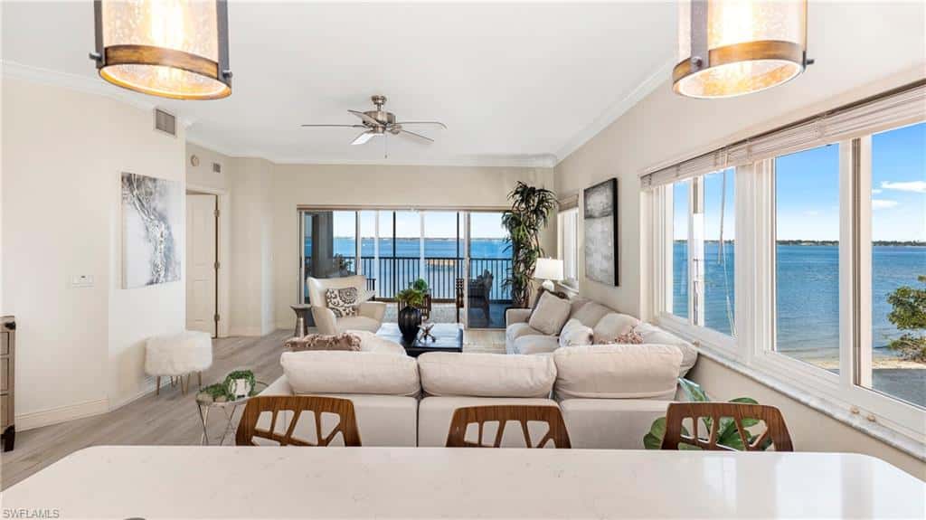 14811 Laguna Dr #202, Fort Myers, photo 4