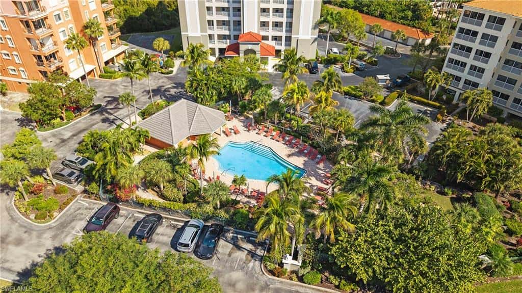 14811 Laguna Dr #202, Fort Myers, photo 25