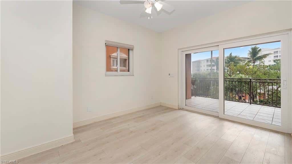 14811 Laguna Dr #202, Fort Myers, photo 21