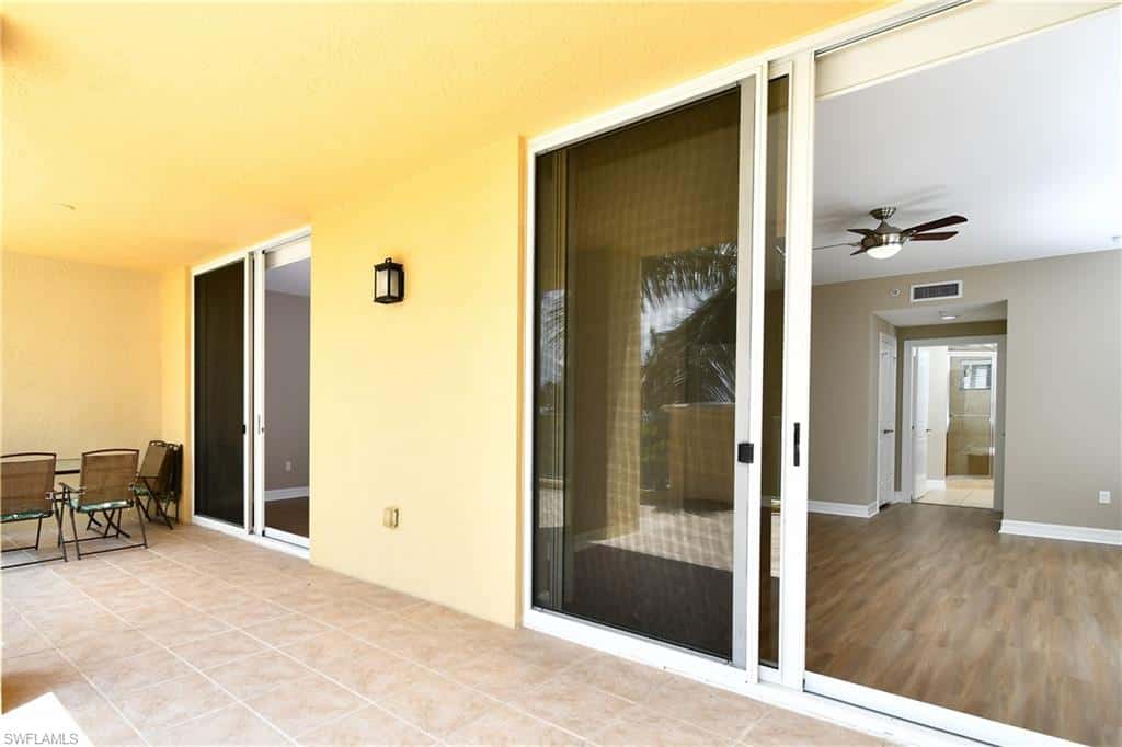 3414 Hancock Bridge Pkwy #303, North Fort Myers, photo 23