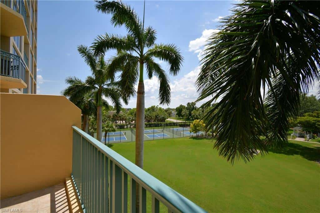 3414 Hancock Bridge Pkwy #303, North Fort Myers, photo 27