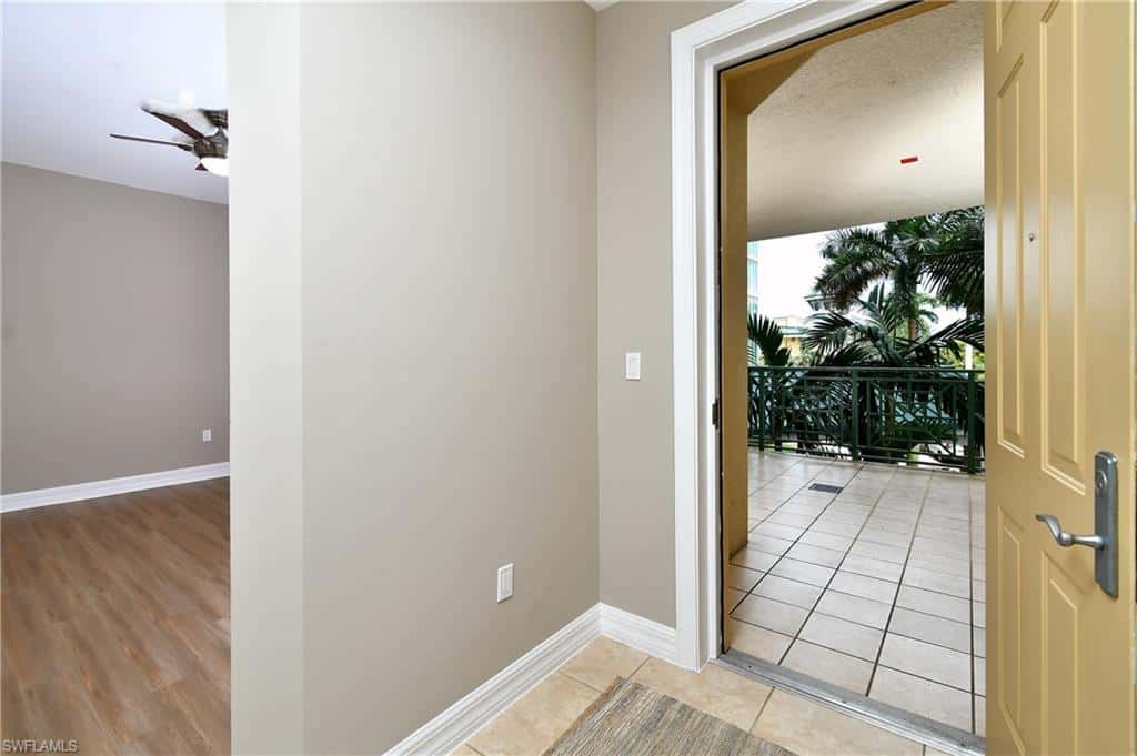 3414 Hancock Bridge Pkwy #303, North Fort Myers, photo 6