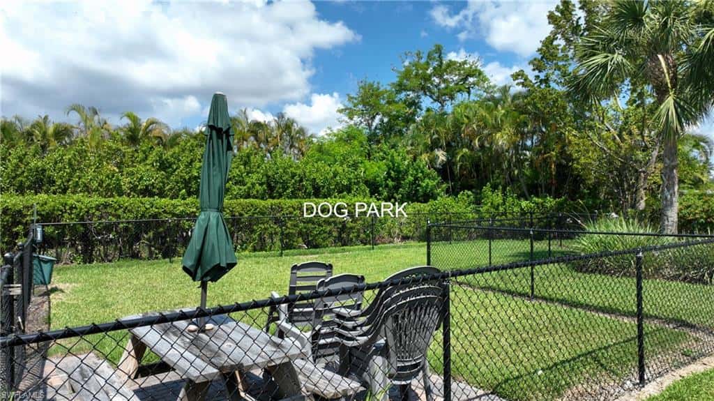 3414 Hancock Bridge Pkwy #303, North Fort Myers, photo 42