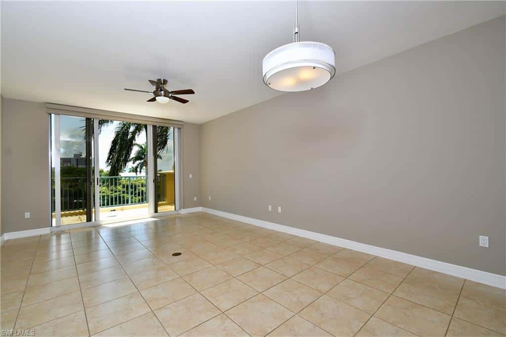 3414 Hancock Bridge Pkwy #303, North Fort Myers, photo 13