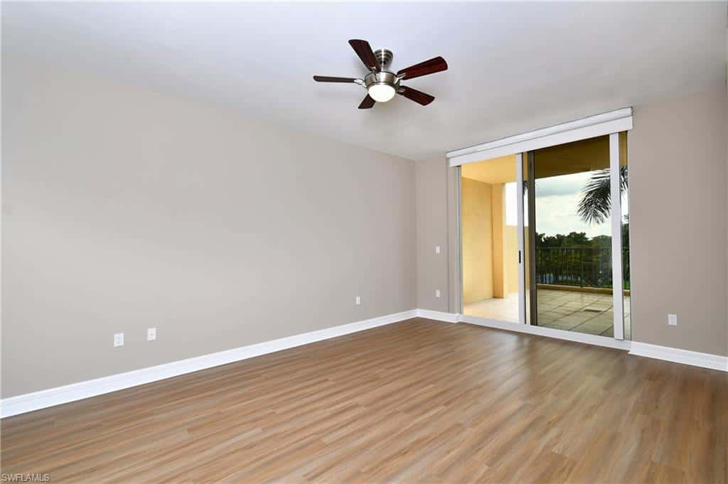 3414 Hancock Bridge Pkwy #303, North Fort Myers, photo 17