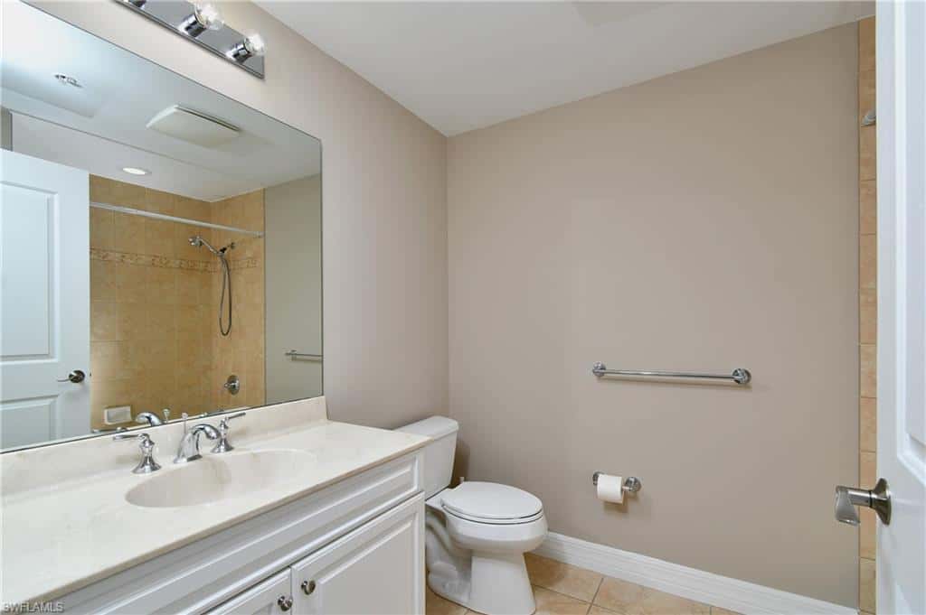 3414 Hancock Bridge Pkwy #303, North Fort Myers, photo 16