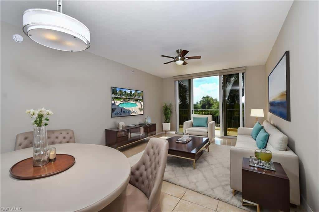 3414 Hancock Bridge Pkwy #303, North Fort Myers, photo 12