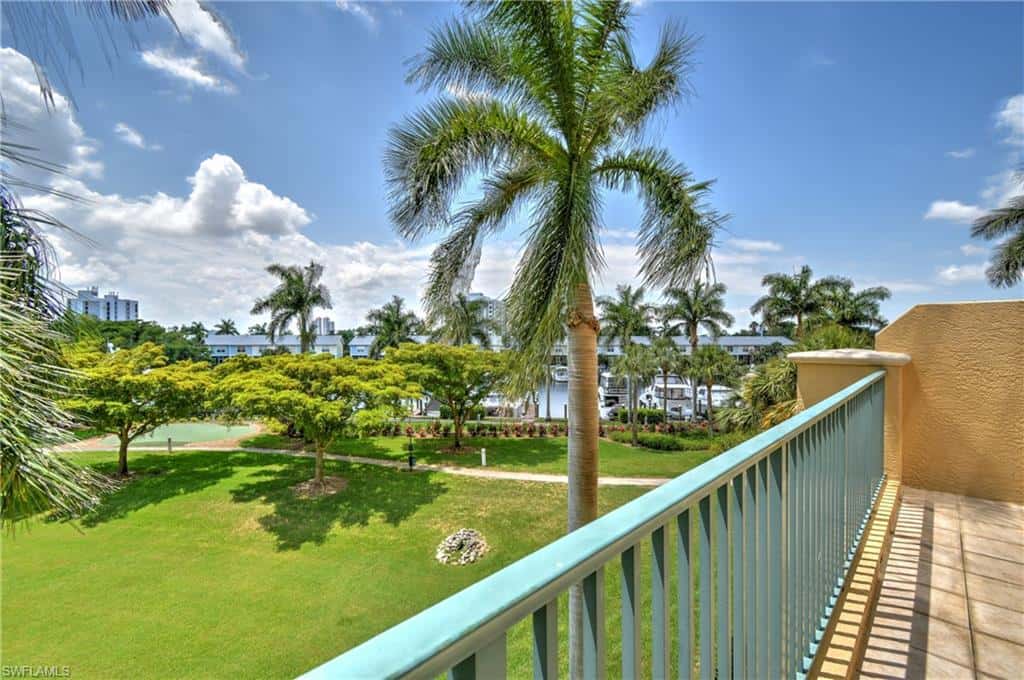 3414 Hancock Bridge Pkwy #303, North Fort Myers, photo 26