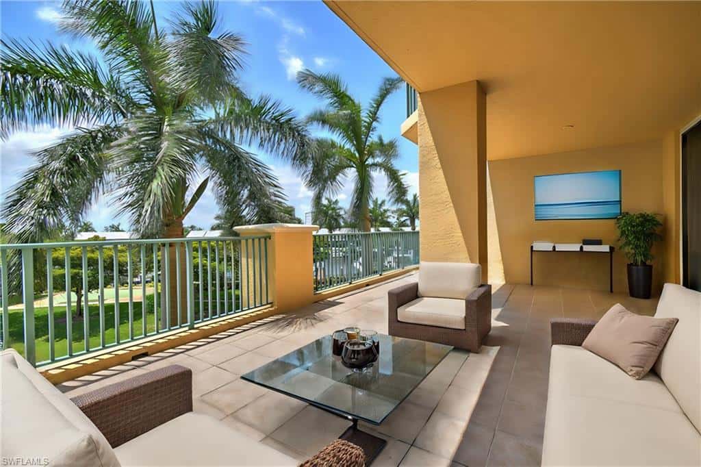 3414 Hancock Bridge Pkwy #303, North Fort Myers, photo 22