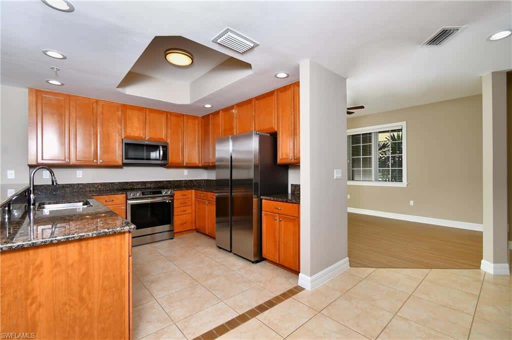 3414 Hancock Bridge Pkwy #303, North Fort Myers, photo 7